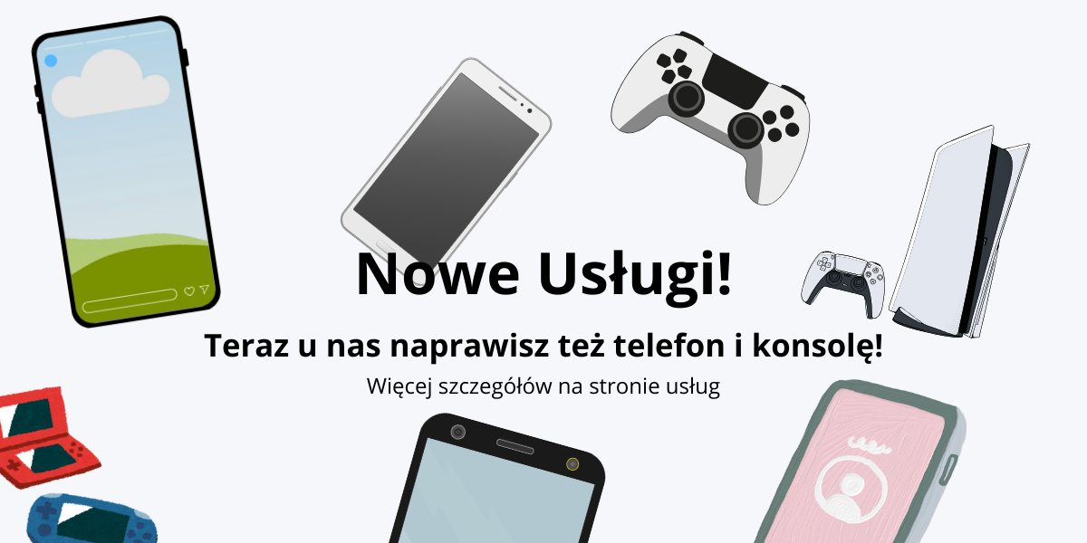 Konsola i telefon (1)