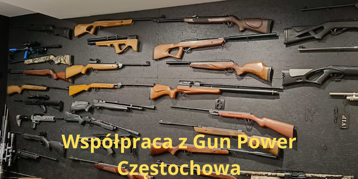 Reklama Tomka na EvoPC