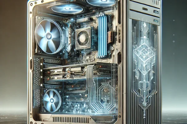 2128a192-f9d4-4b20-8616-b8ac98449500