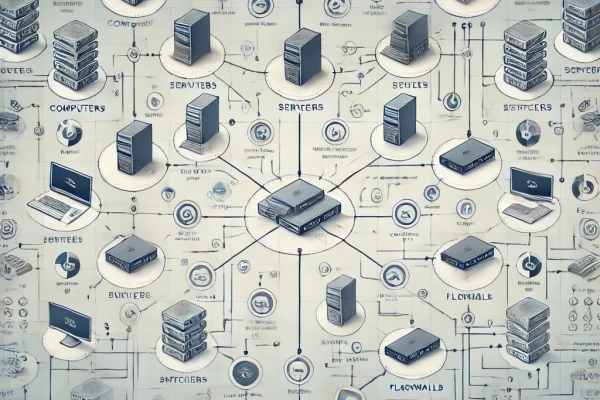 cc09c988-2769-4f9d-86b8-2955c63fd6ed